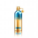 Montale - Herbal Aquatica Edp